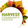 Harvest Community Center